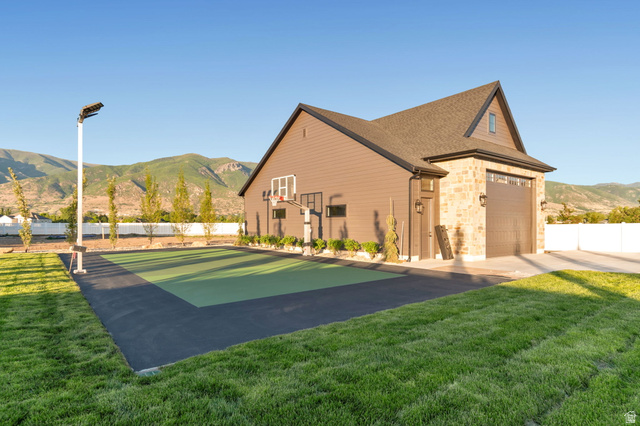 629 South 1475th Street West Farmington, UT 84025 - Photo 53 of 65