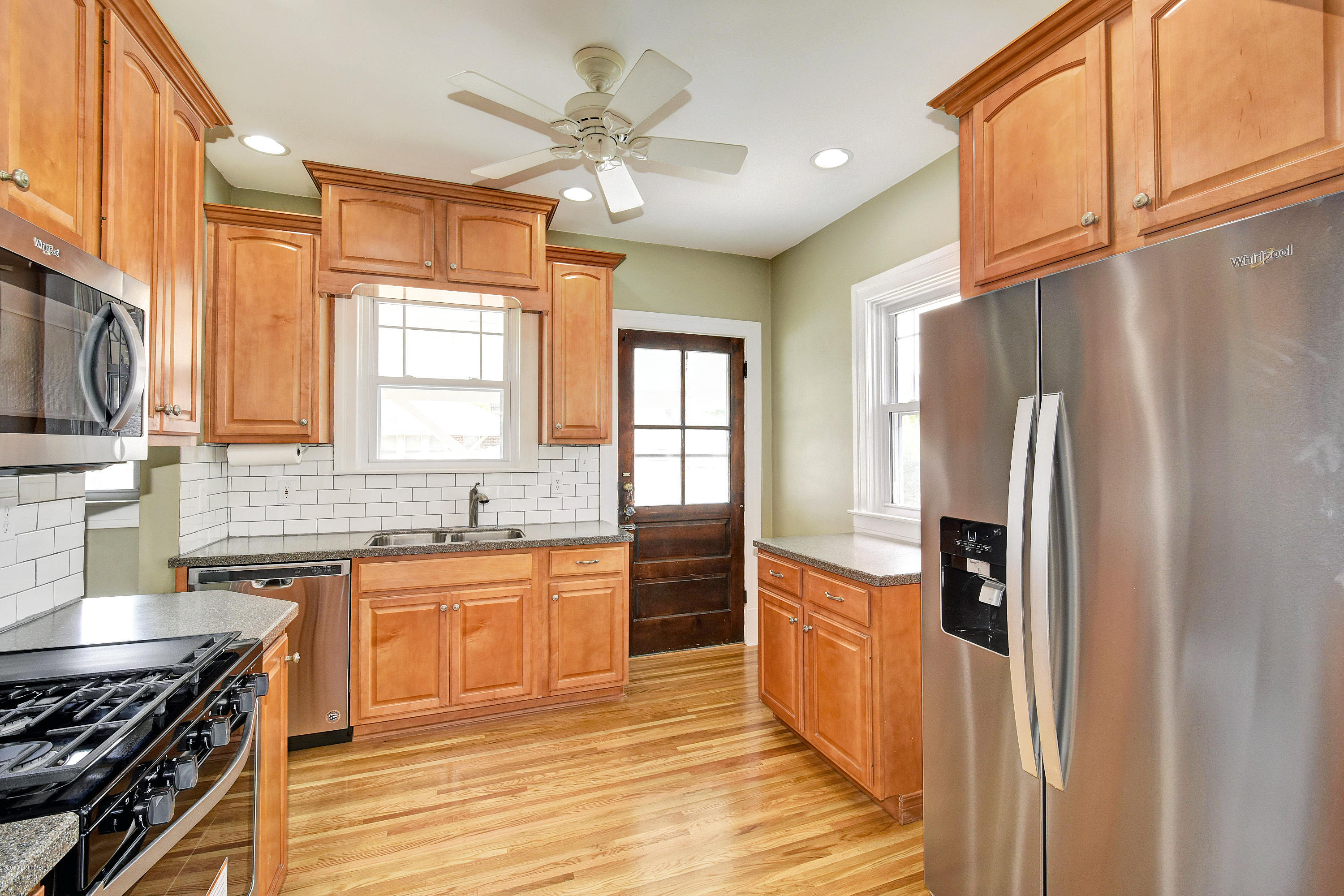 311 Fairlawn Road Louisville, KY 40207 - Photo 19 of 33 _DSC5311_3_4
