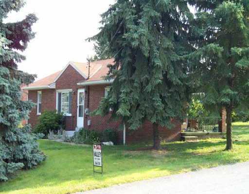 1494 Merriman Road Economy, PA 15003 - Photo 1 of 1