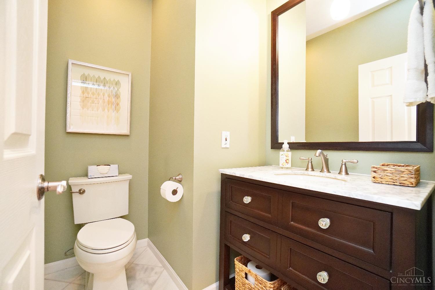 5099 Palermo Road Cincinnati, OH 45244 - Photo 18 of 47 Gallery Image 18