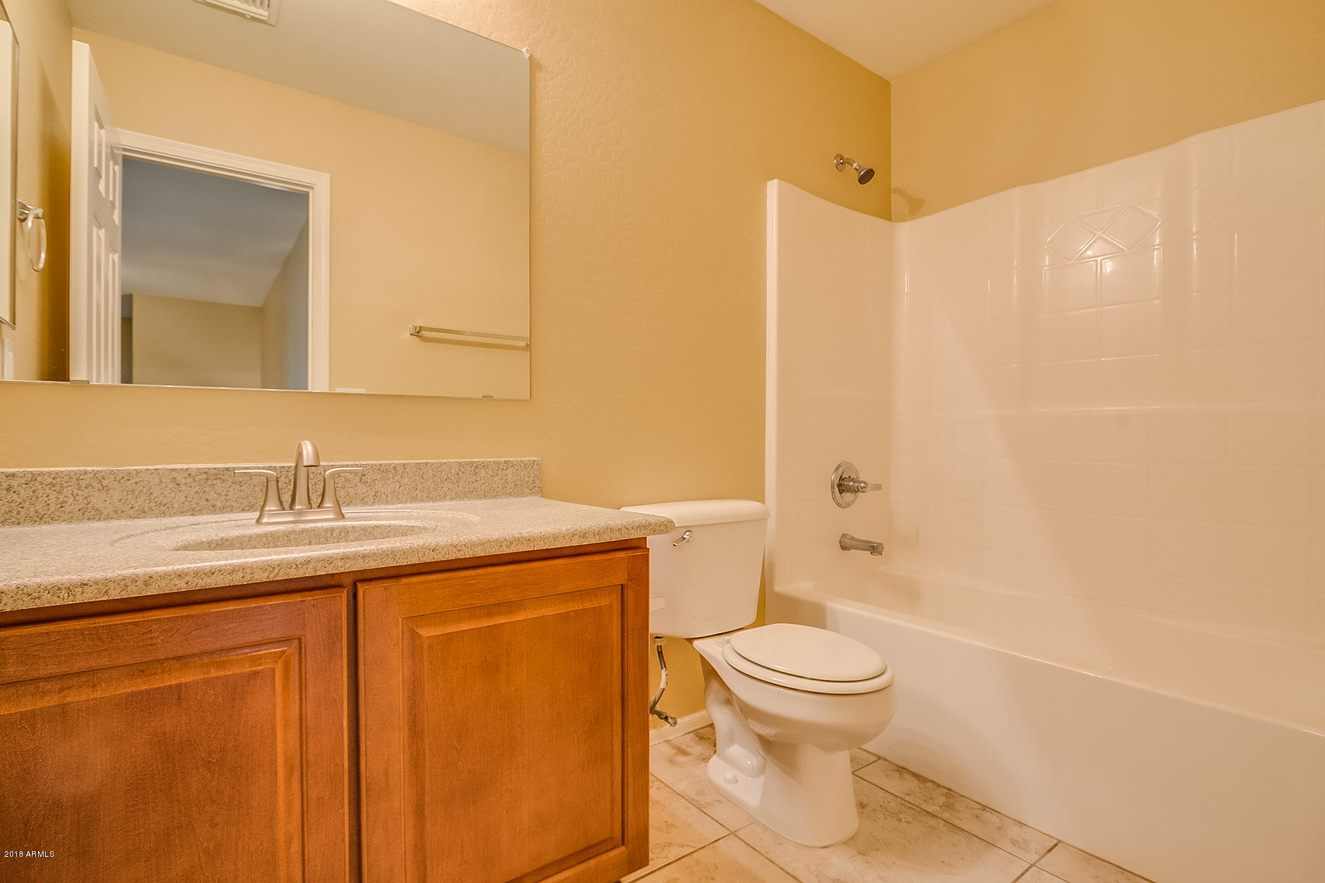 3429 West Apollo Road Phoenix, AZ 85041 - Photo 11 of 13 Apollo-33