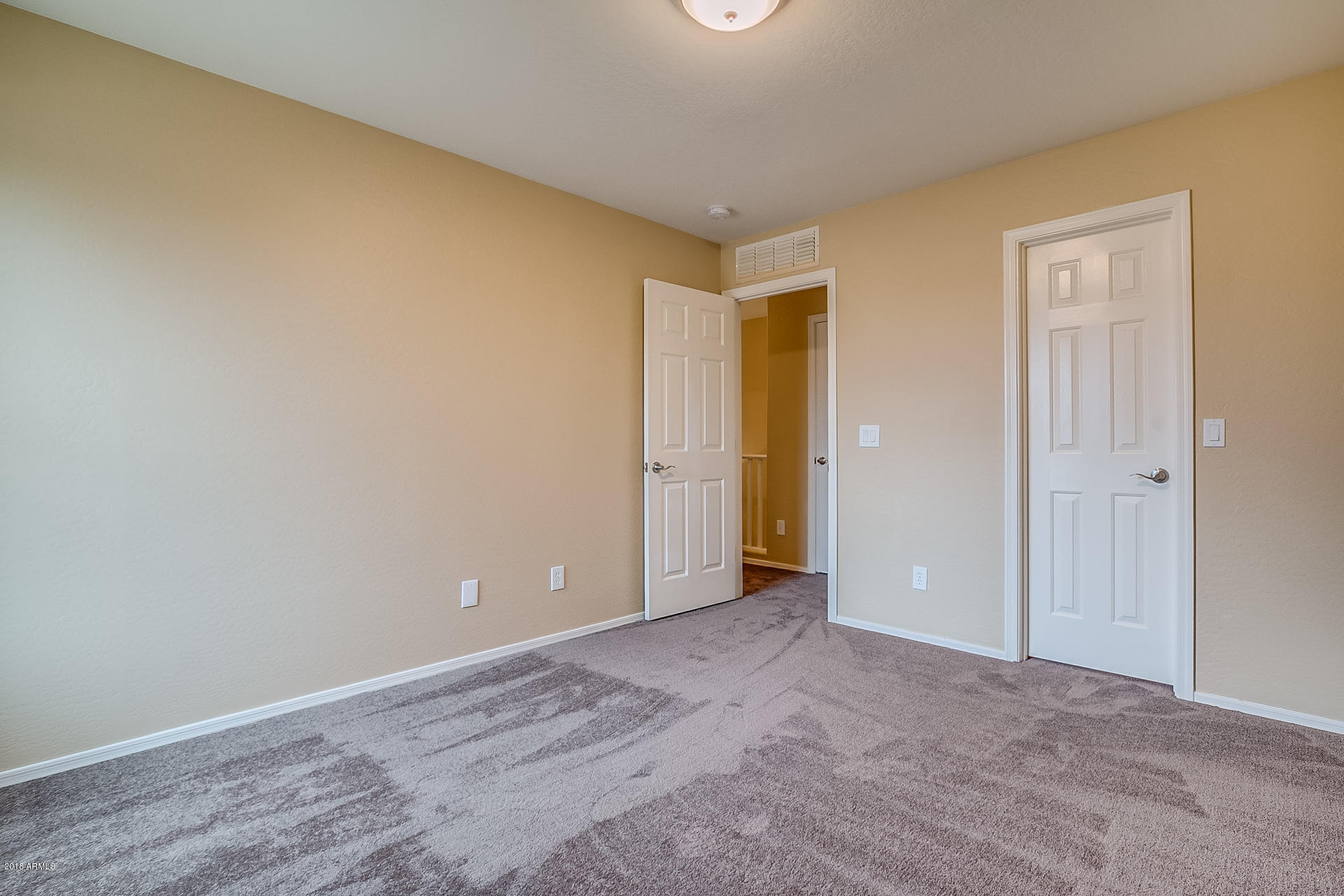 3429 West Apollo Road Phoenix, AZ 85041 - Photo 12 of 13 Apollo-26
