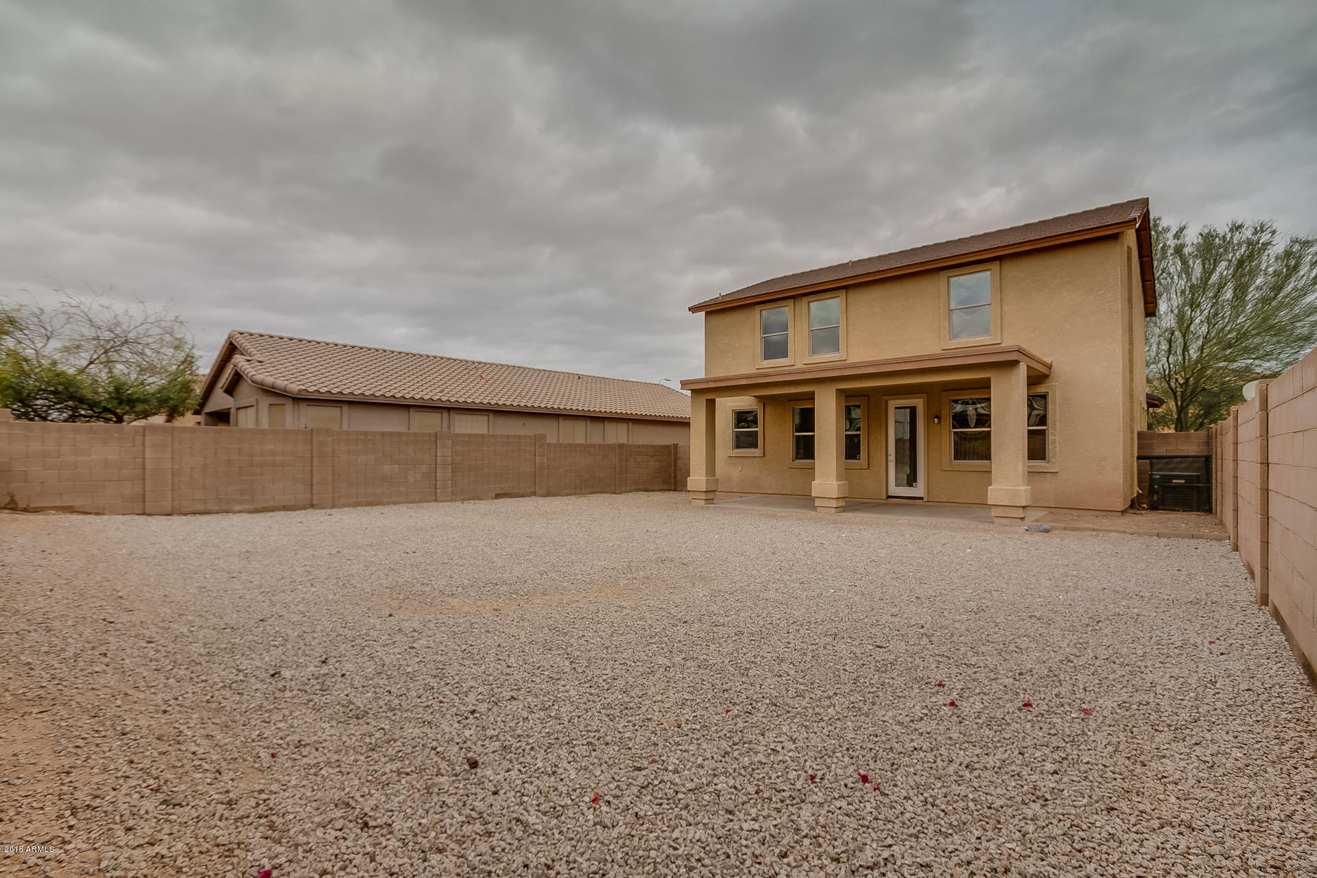 3429 West Apollo Road Phoenix, AZ 85041 - Photo 13 of 13 Apollo-43