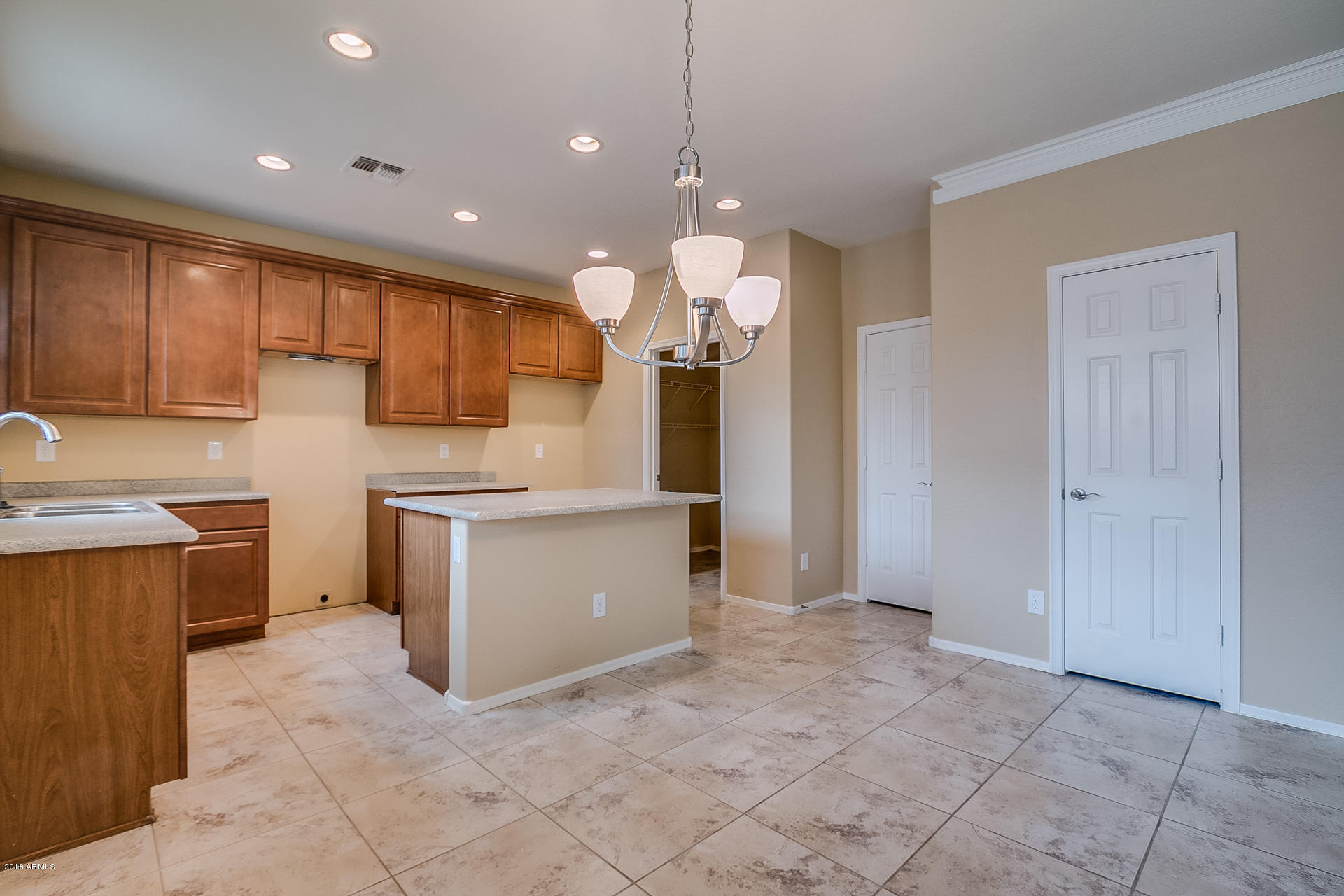 3429 West Apollo Road Phoenix, AZ 85041 - Photo 3 of 13 Apollo-12