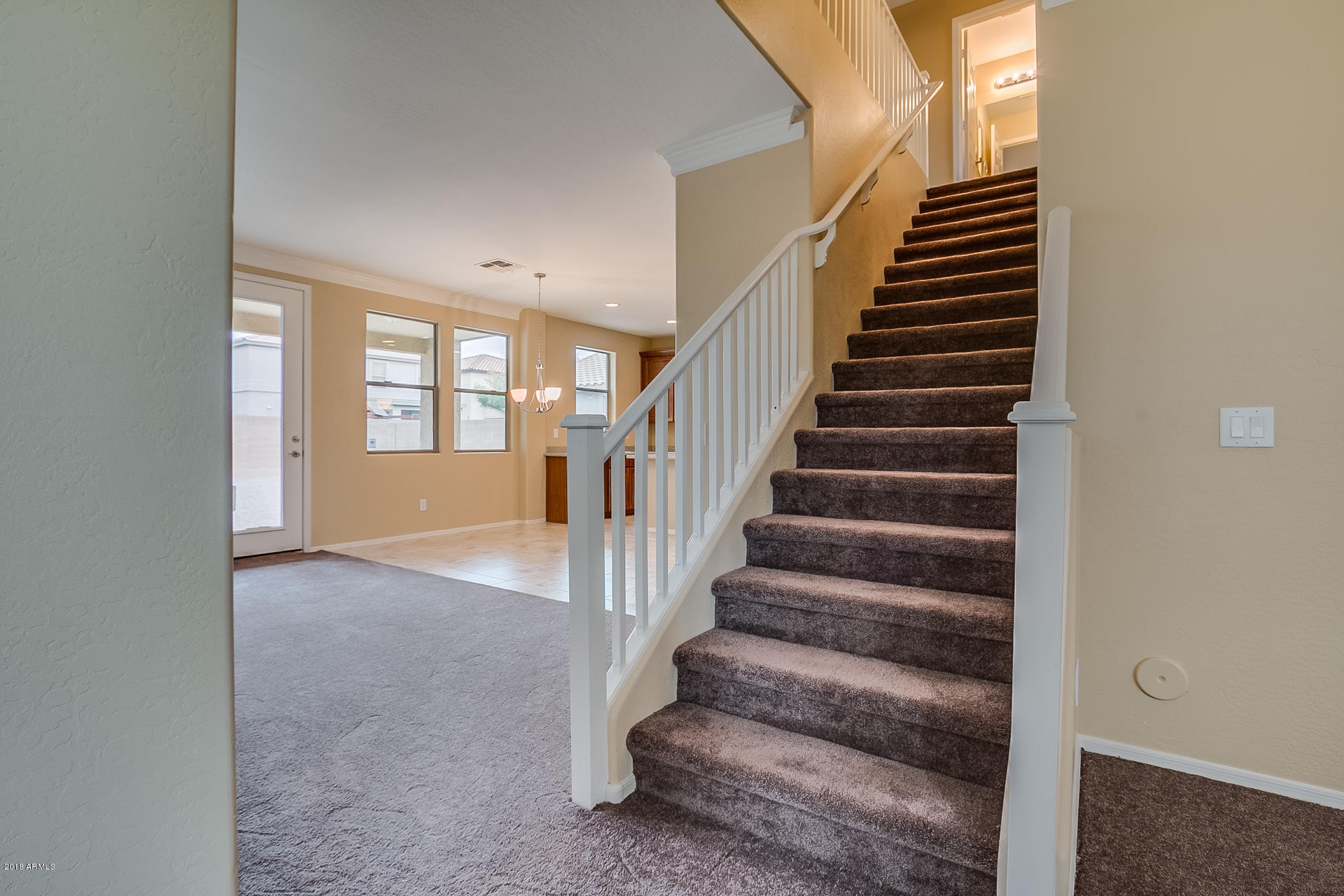3429 West Apollo Road Phoenix, AZ 85041 - Photo 5 of 13 Apollo-23