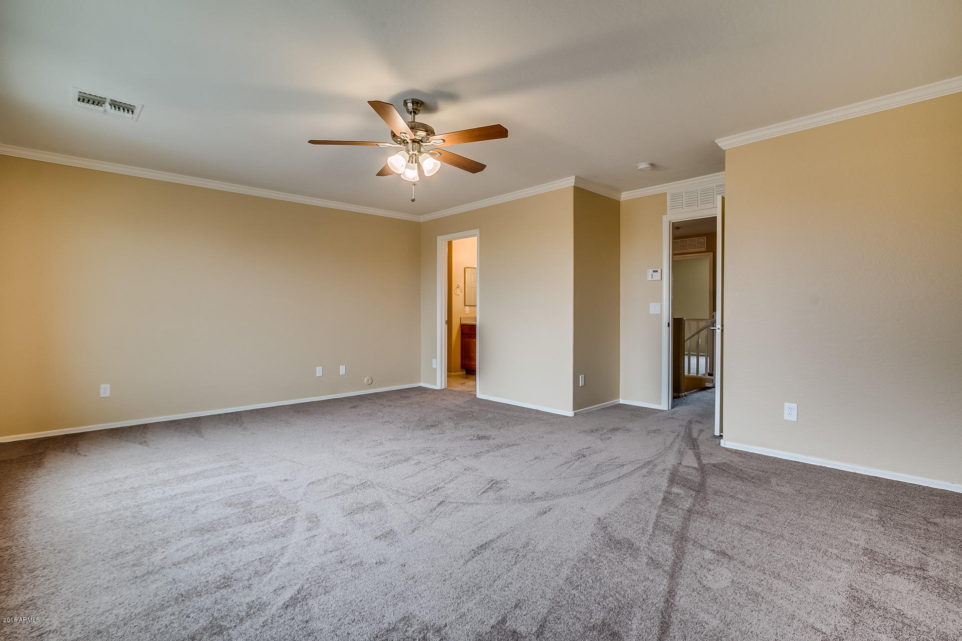 3429 West Apollo Road Phoenix, AZ 85041 - Photo 6 of 13 Apollo-35