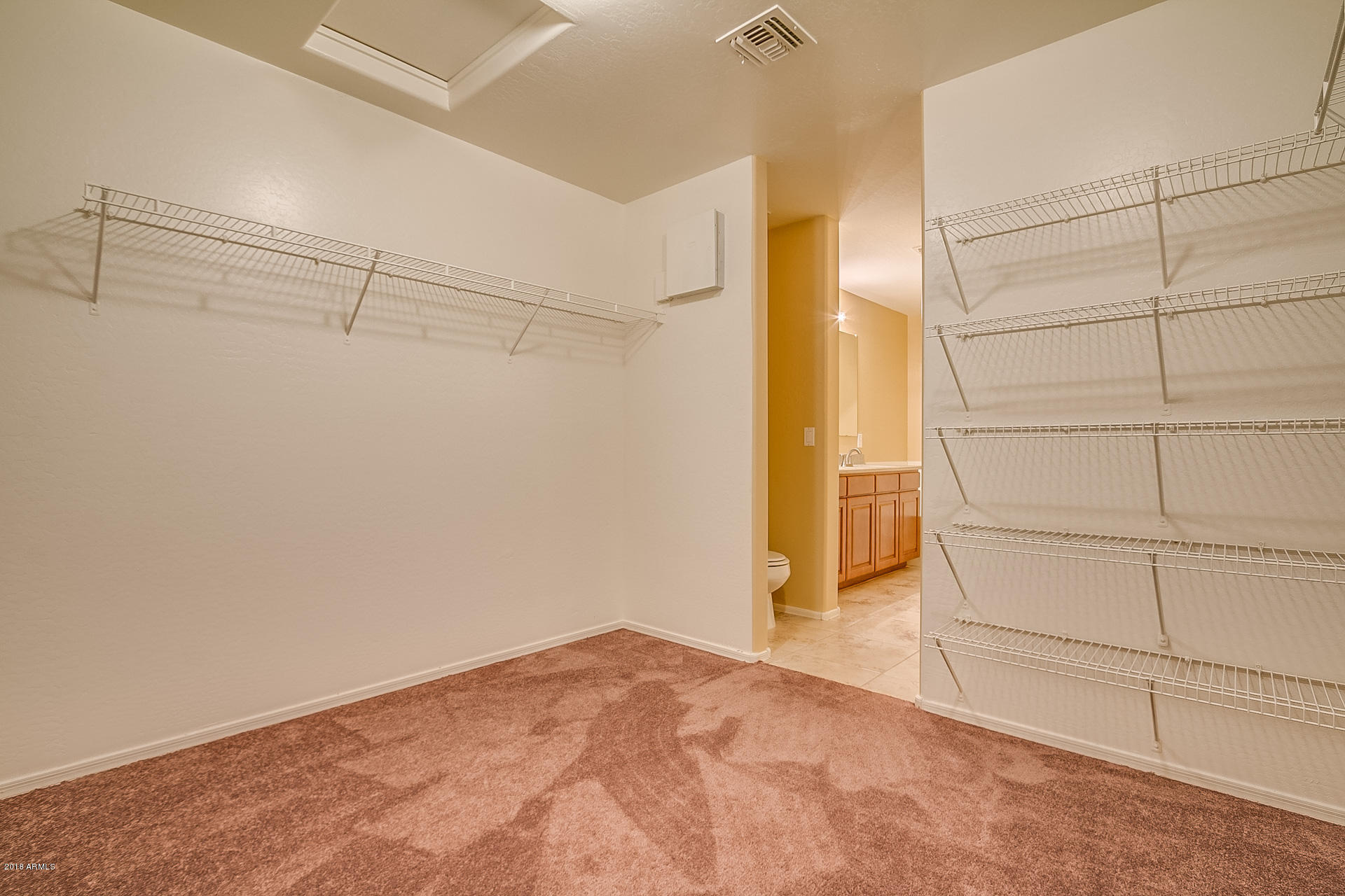 3429 West Apollo Road Phoenix, AZ 85041 - Photo 8 of 13 Apollo-41