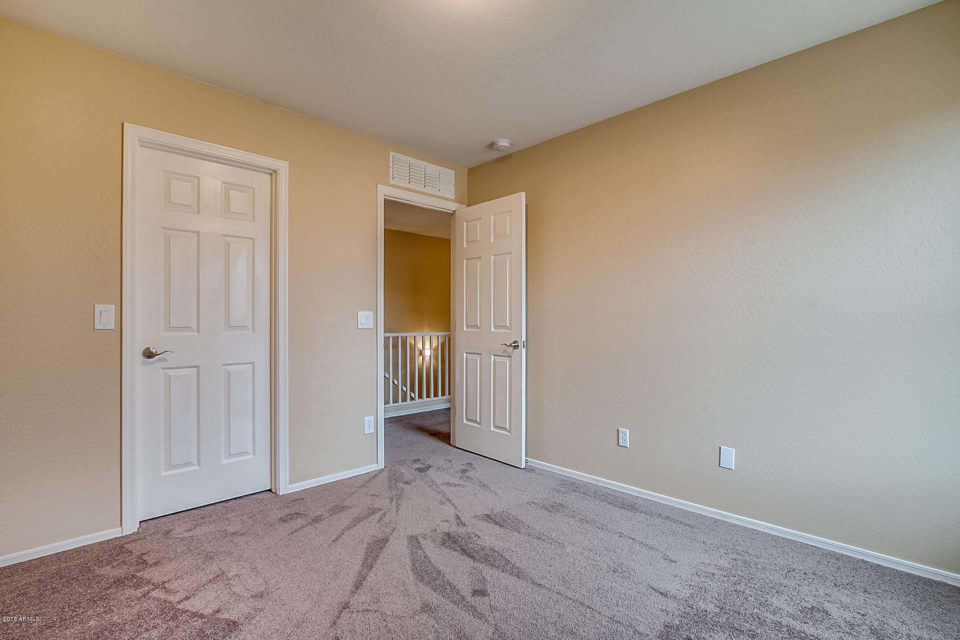 3429 West Apollo Road Phoenix, AZ 85041 - Photo 9 of 13 Apollo-31