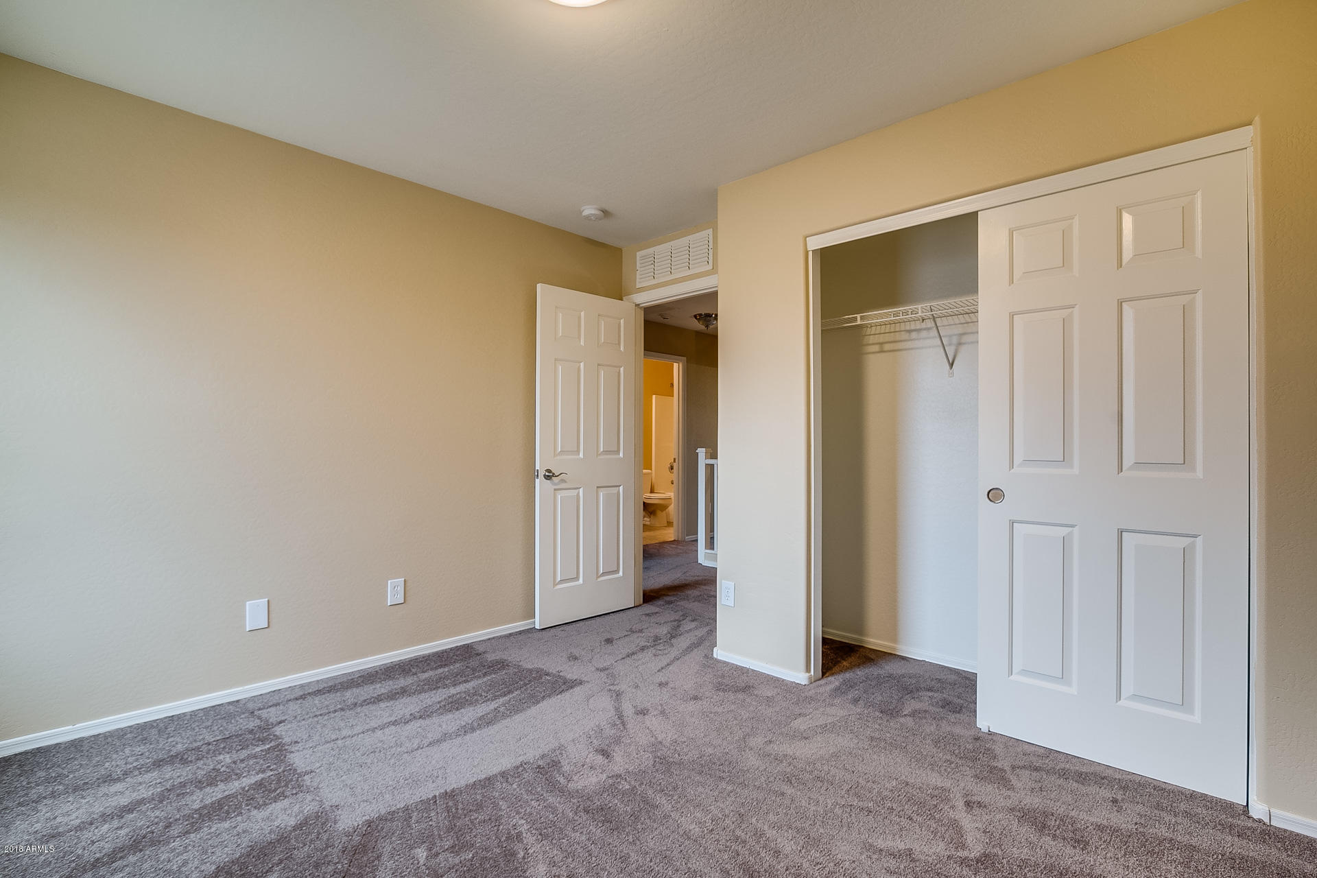 3429 West Apollo Road Phoenix, AZ 85041 - Photo 10 of 13 Apollo-29