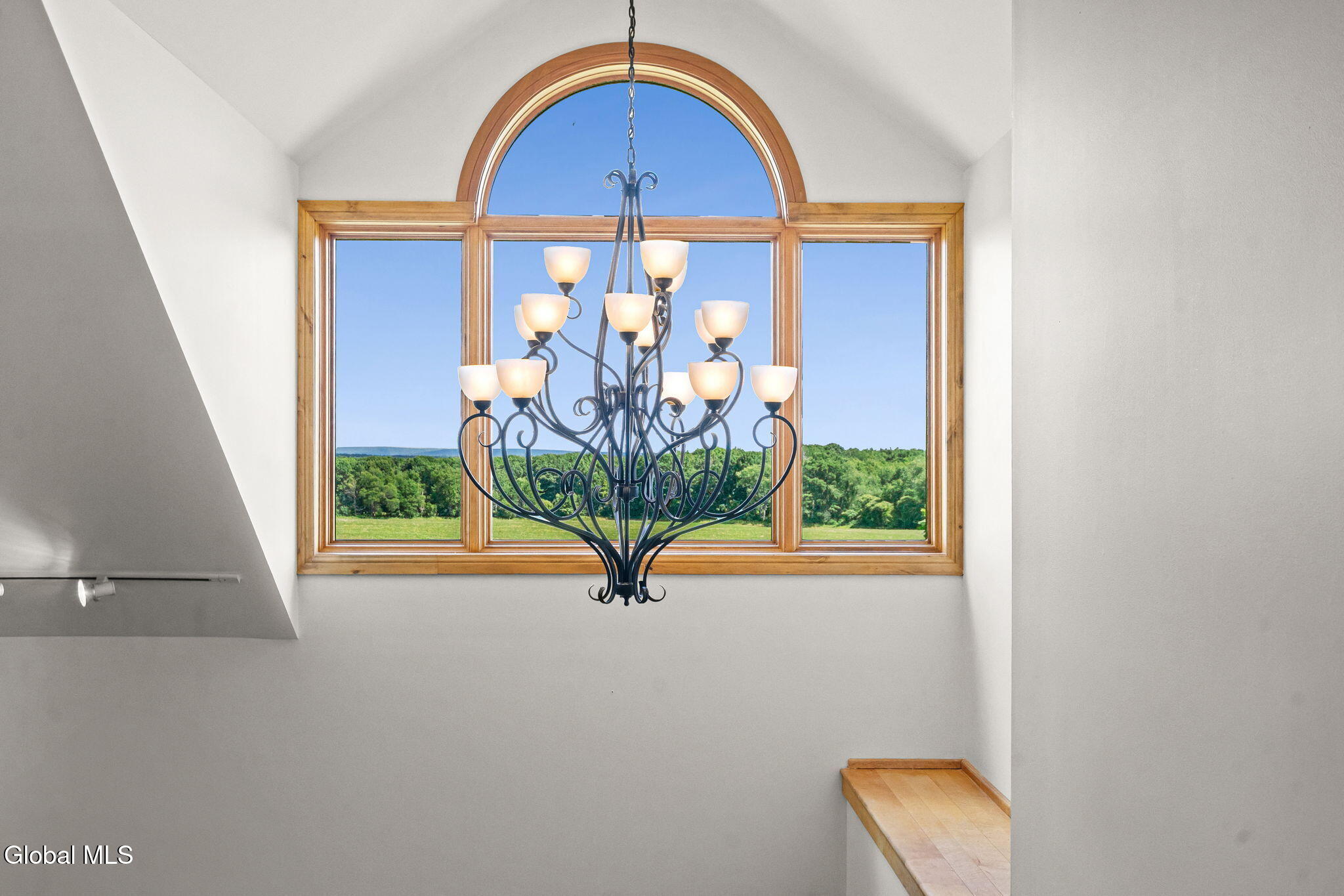 1338 Barton Hill Road Wright, NY 12053 - Photo 24 of 77 11-web-or-mls-1338-barton-hill-rd
