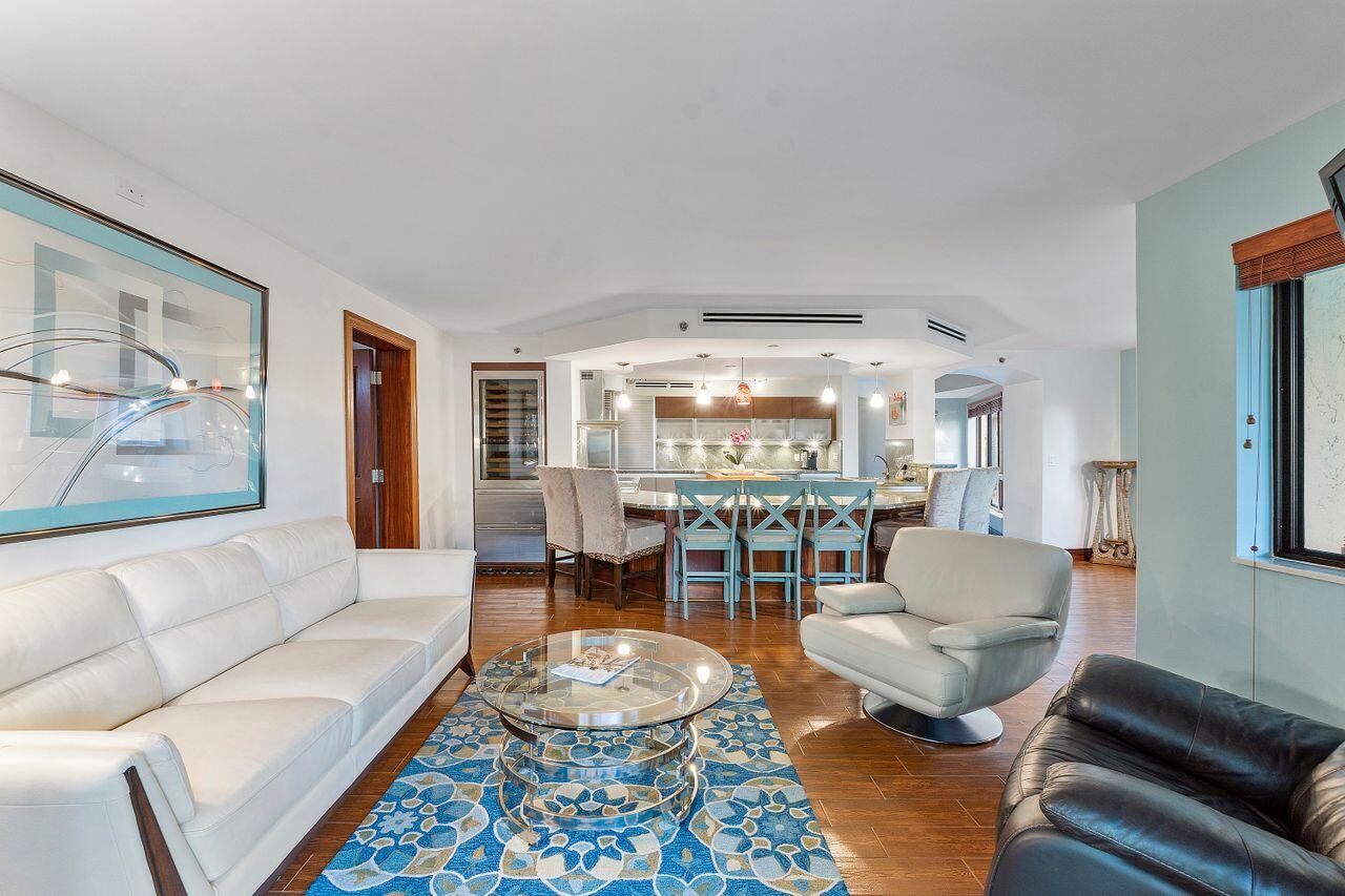 500 Ocean Trail Way, Unit 201 Jupiter, FL 33477 - Photo 17 of 58 500_Ocean_Trail_Way_U201_030
