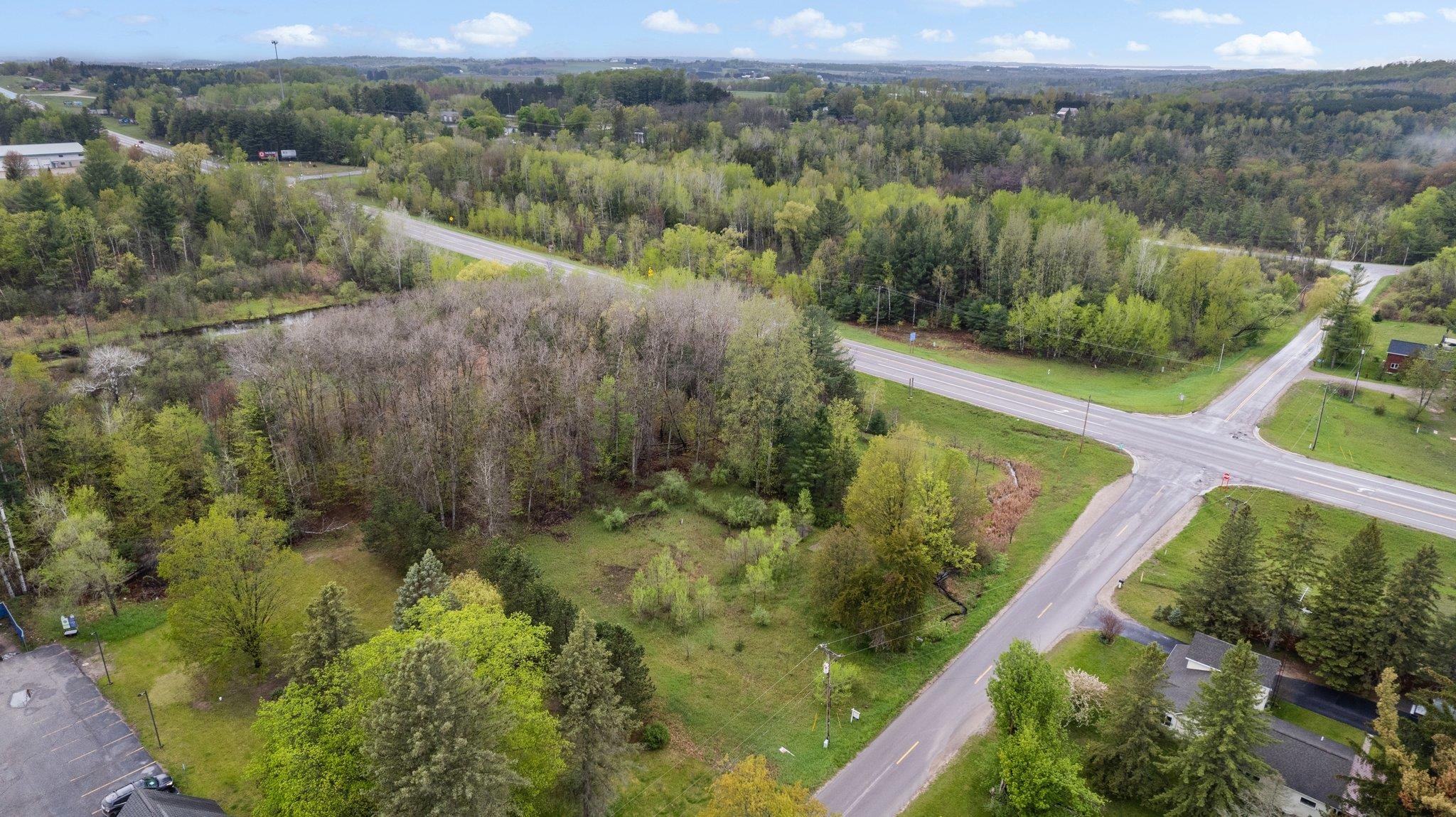 5825 Vinton Road Williamsburg, MI 49690 - Photo 17 of 18 Gallery Image 17
