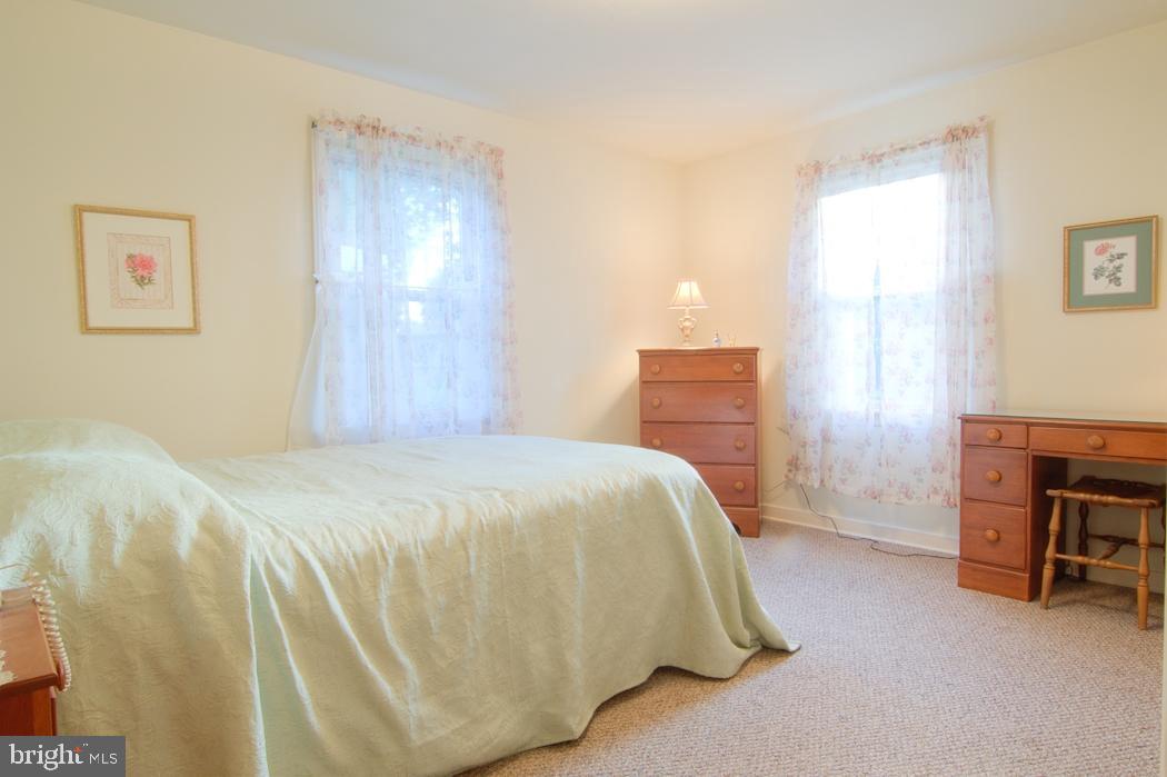 9 North Wood Road Lancaster, PA 17602 - Photo 13 of 27 Gallery Image 13