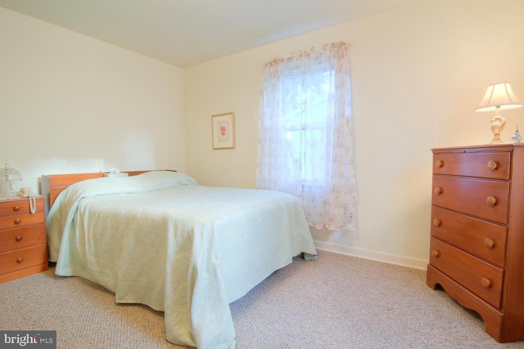 9 North Wood Road Lancaster, PA 17602 - Photo 14 of 27 Gallery Image 14