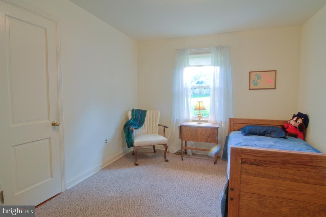 9 North Wood Road Lancaster, PA 17602 - Photo 18 of 27 Gallery Image 18