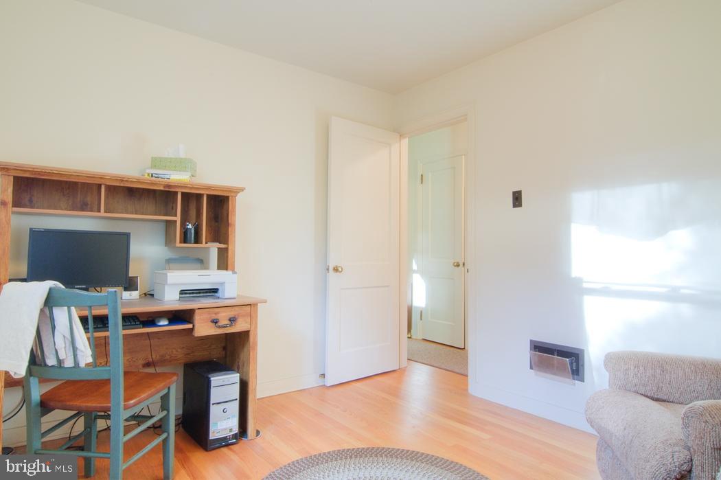 9 North Wood Road Lancaster, PA 17602 - Photo 20 of 27 Gallery Image 20