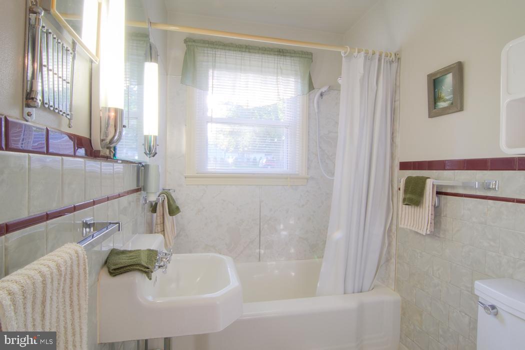 9 North Wood Road Lancaster, PA 17602 - Photo 21 of 27 Gallery Image 21