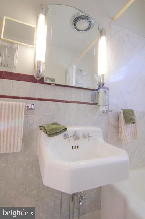 9 North Wood Road Lancaster, PA 17602 - Photo 23 of 27 Gallery Image 23