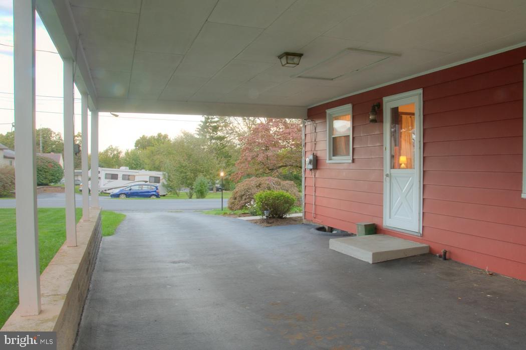 9 North Wood Road Lancaster, PA 17602 - Photo 24 of 27 Gallery Image 24