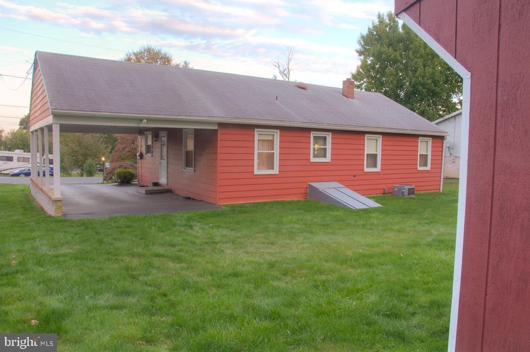 9 North Wood Road Lancaster, PA 17602 - Photo 25 of 27 Gallery Image 25