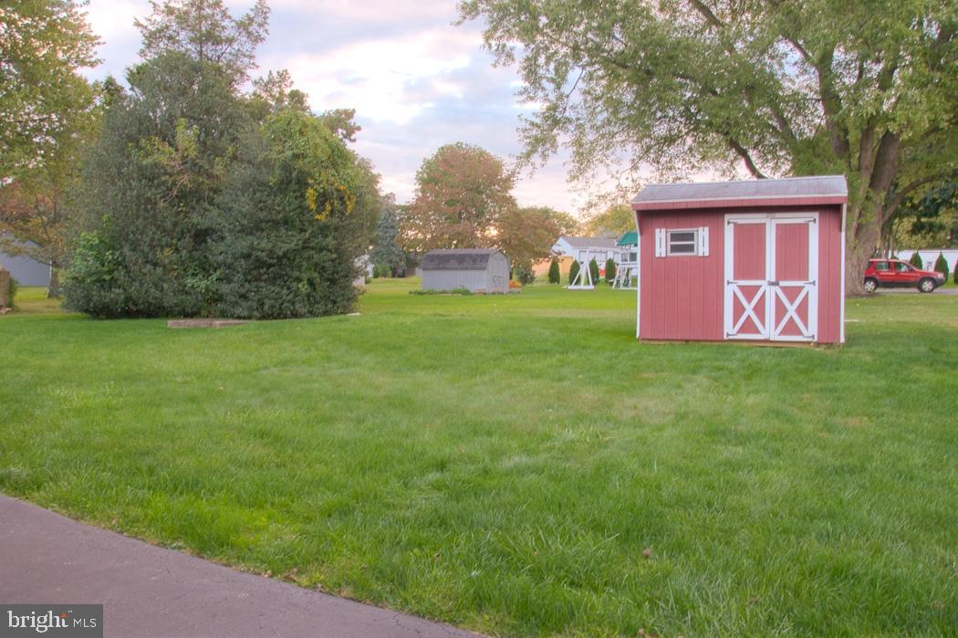 9 North Wood Road Lancaster, PA 17602 - Photo 27 of 27 Gallery Image 27