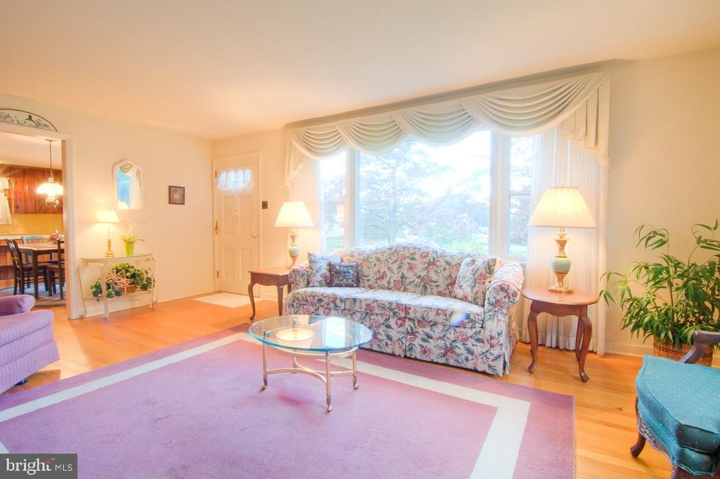9 North Wood Road Lancaster, PA 17602 - Photo 5 of 27 Gallery Image 5