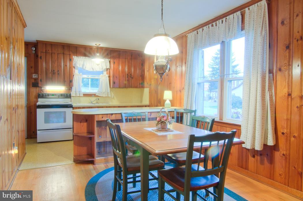 9 North Wood Road Lancaster, PA 17602 - Photo 7 of 27 Gallery Image 7