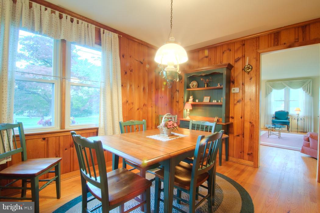 9 North Wood Road Lancaster, PA 17602 - Photo 8 of 27 Gallery Image 8
