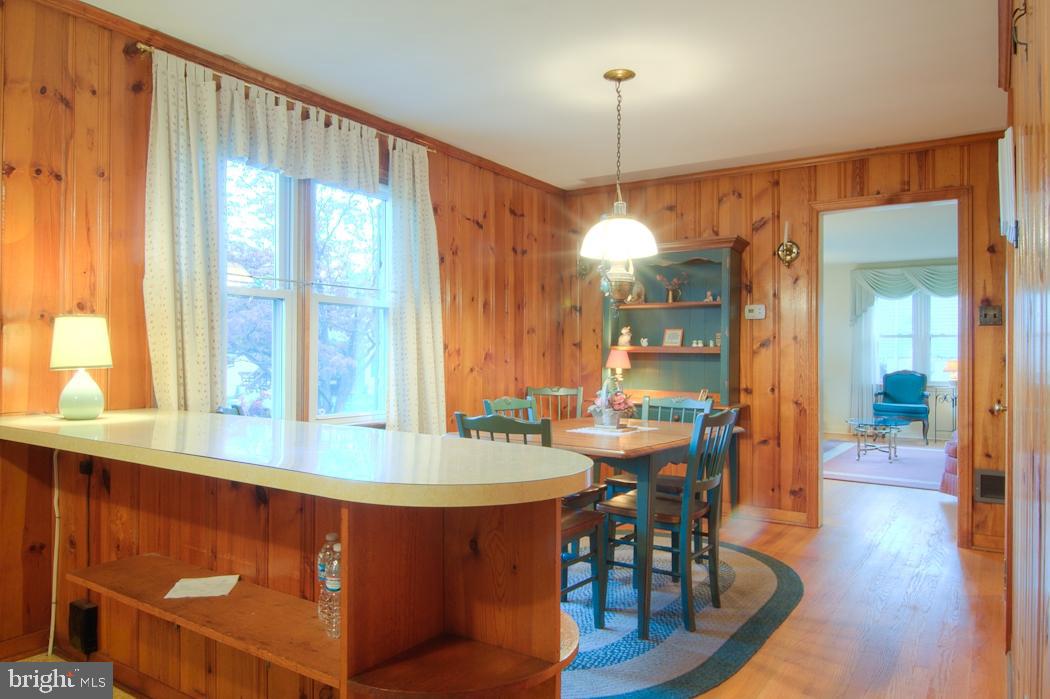 9 North Wood Road Lancaster, PA 17602 - Photo 10 of 27 Gallery Image 10