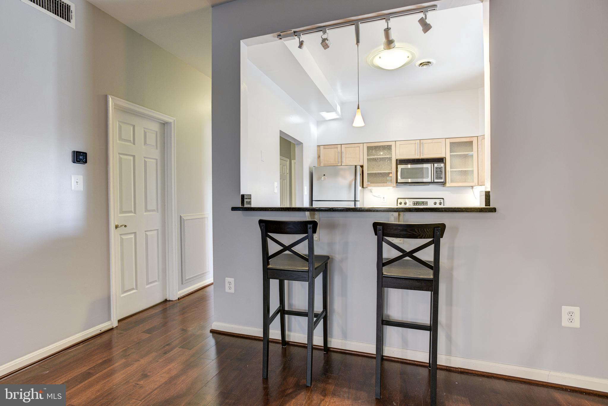 1017 Hunter Street Baltimore, MD 21202 - Photo 12 of 22