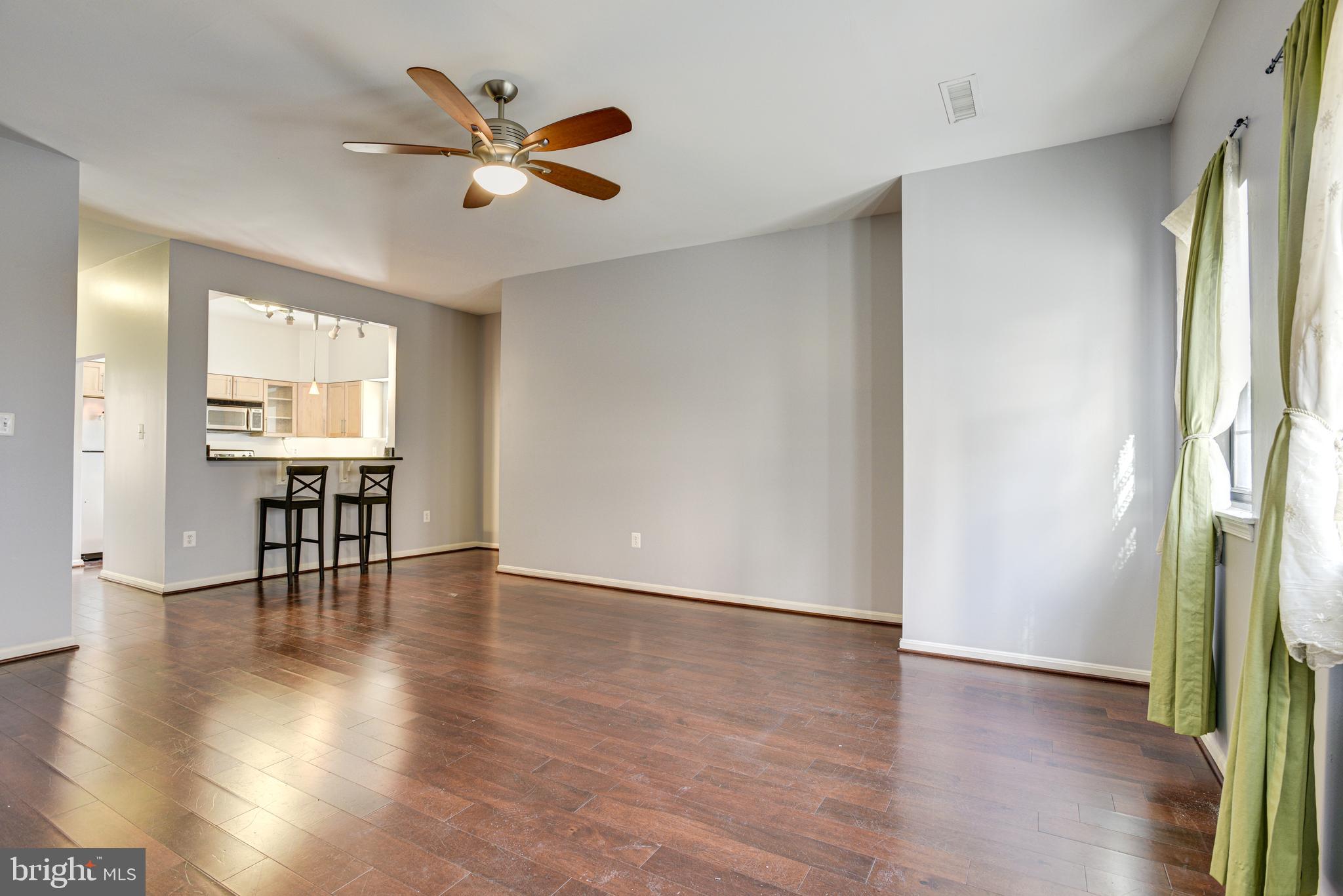 1017 Hunter Street Baltimore, MD 21202 - Photo 15 of 22