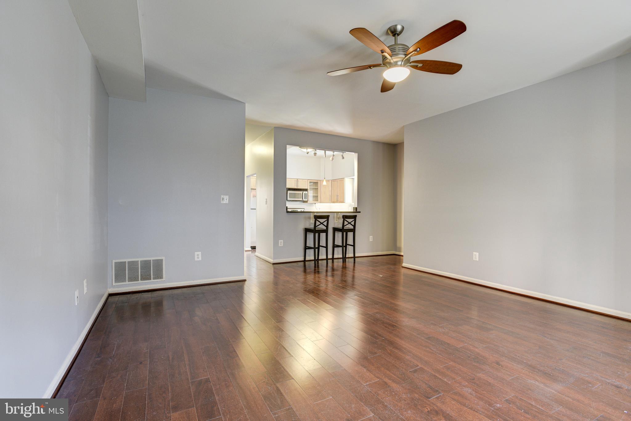 1017 Hunter Street Baltimore, MD 21202 - Photo 16 of 22