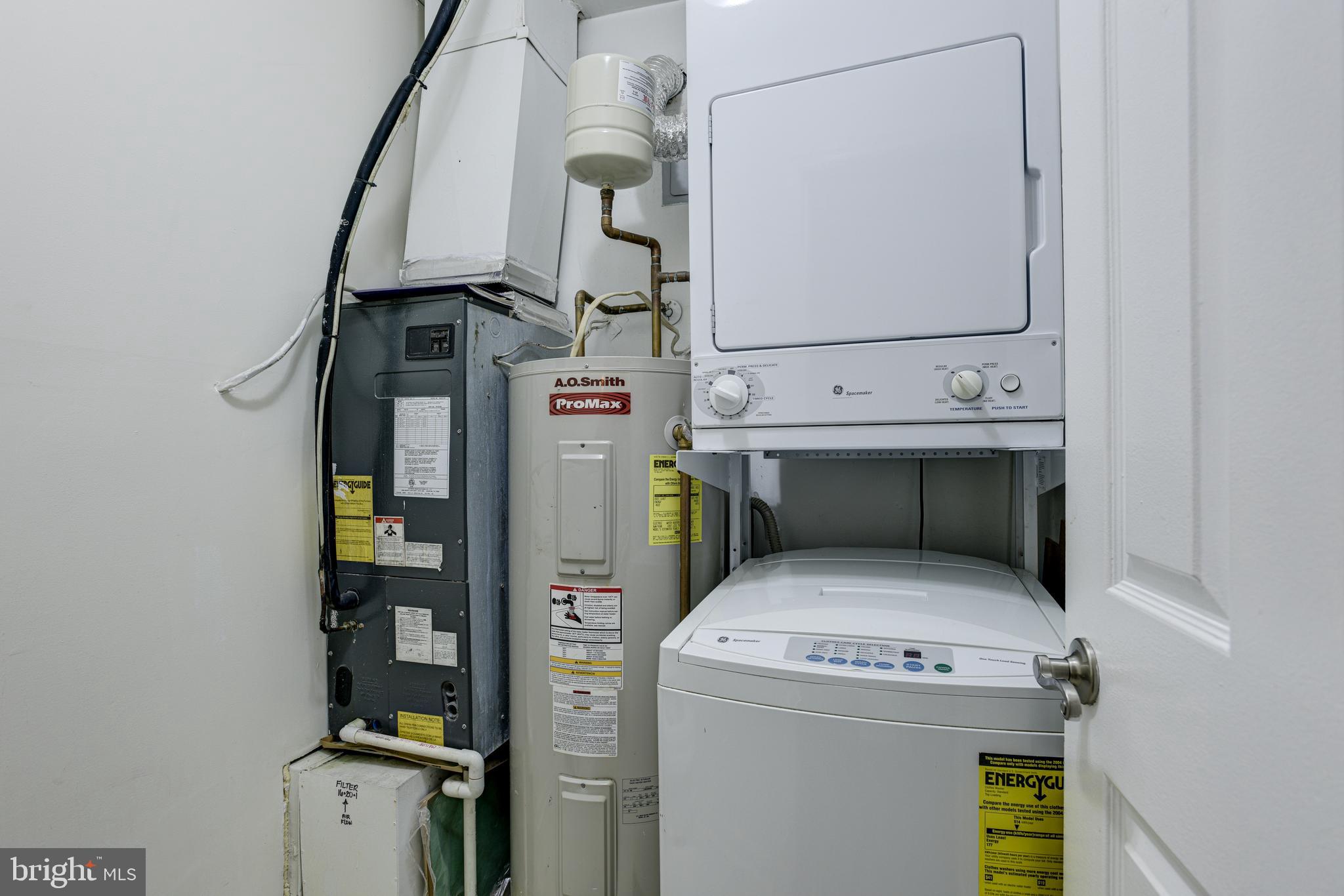 1017 Hunter Street Baltimore, MD 21202 - Photo 19 of 22