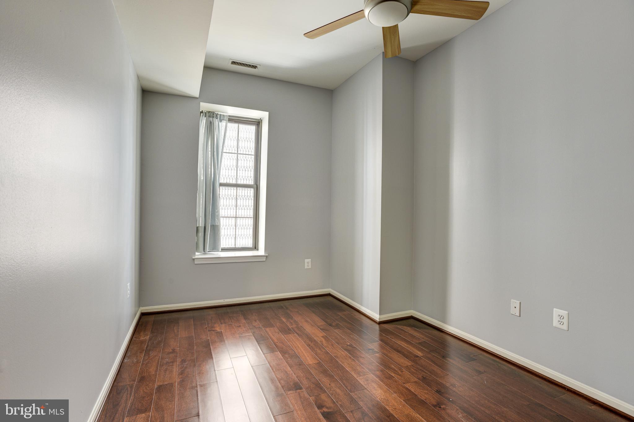 1017 Hunter Street Baltimore, MD 21202 - Photo 6 of 22