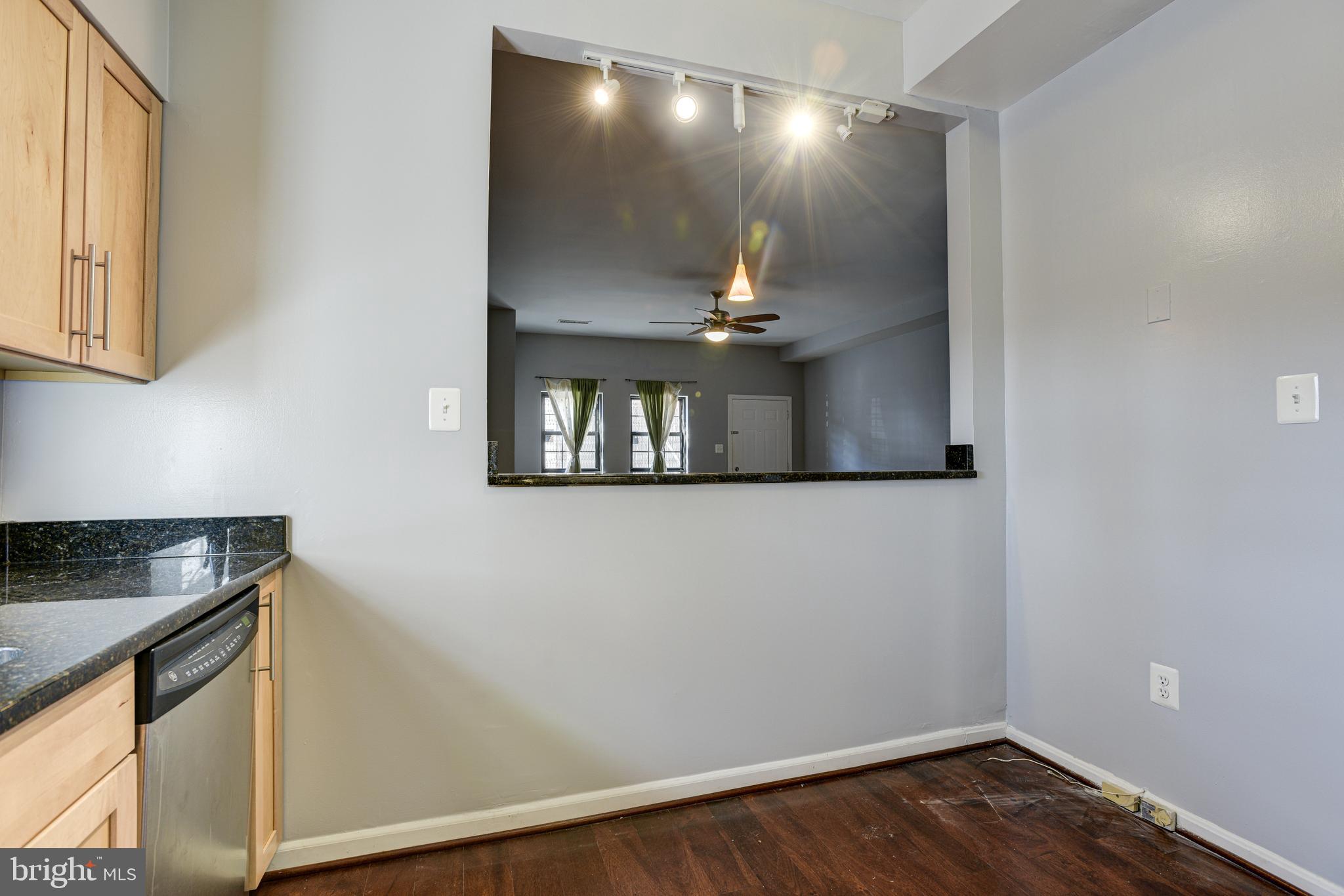 1017 Hunter Street Baltimore, MD 21202 - Photo 9 of 22