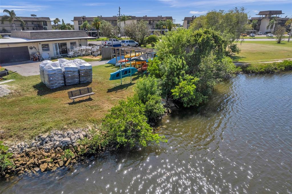 5245 Amulet Drive, Unit 306 New Port Richey, FL 34652 - Photo 61 of 74