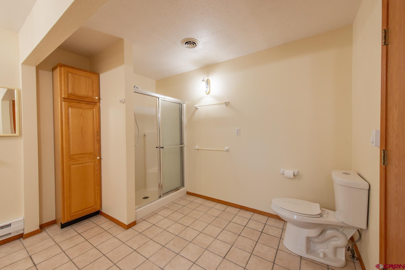 21369 Spruce Lane Cedaredge, CO 81413 - Photo 35 of 45