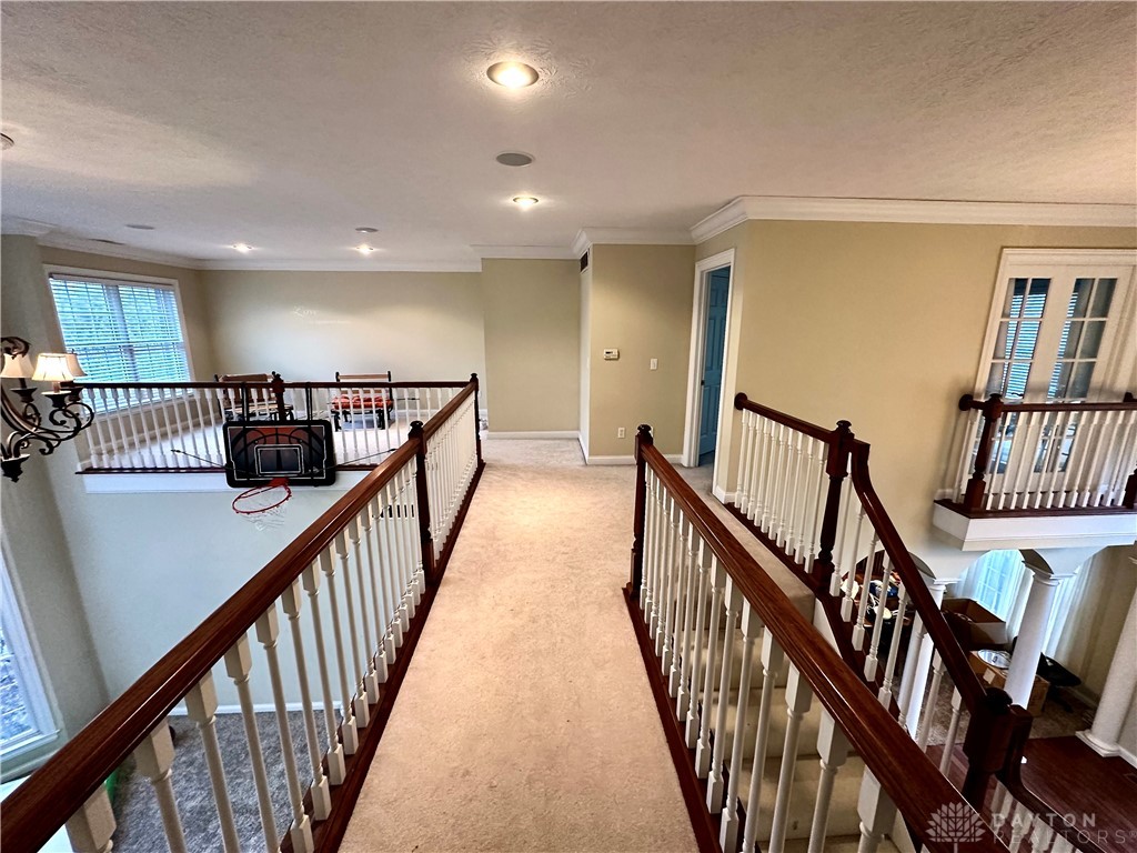725 Rosecrest Road Tipp City, OH 45371 - Photo 48 of 63 Gallery Image 48