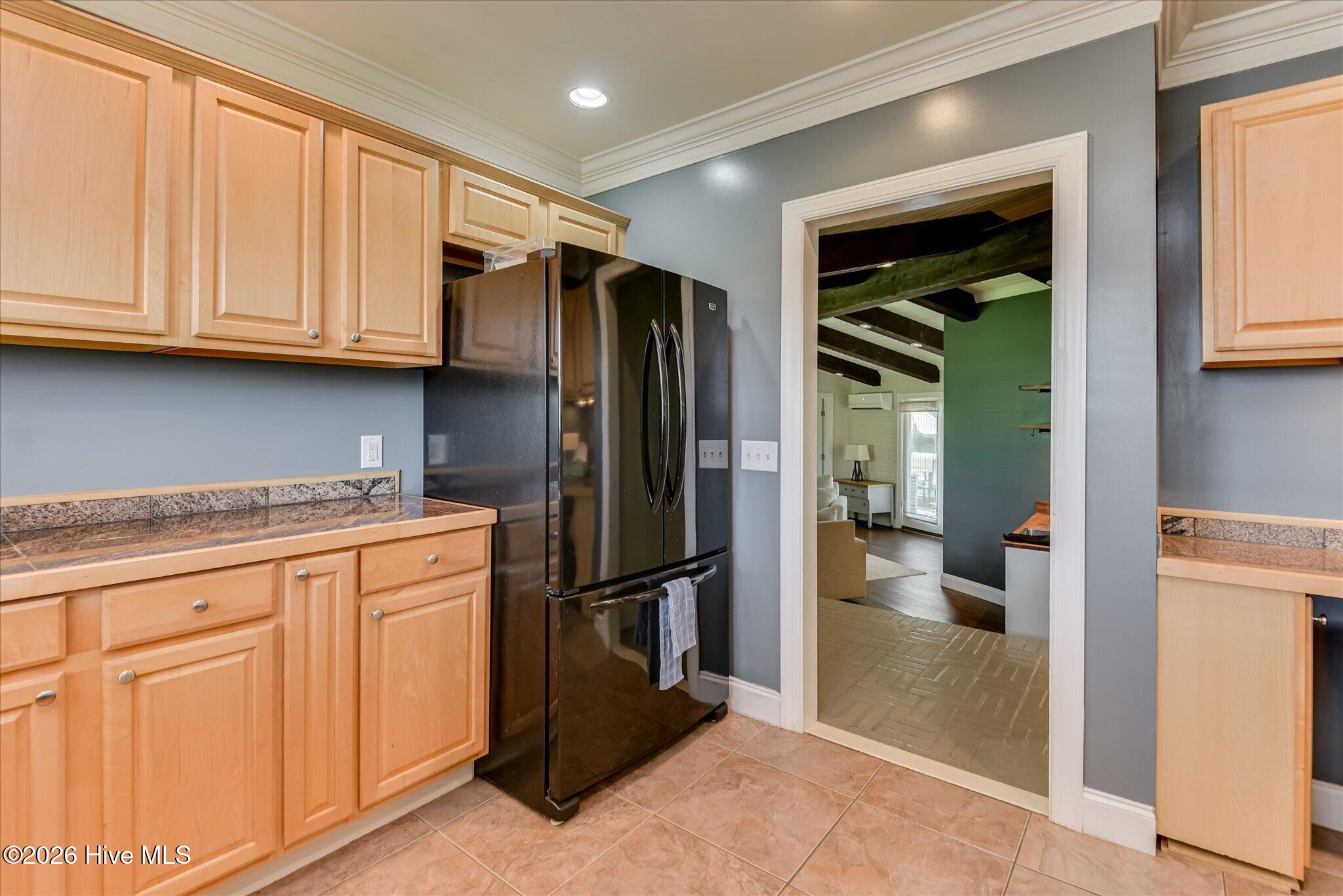 436 North Main Street Saluda, SC 29138 - Photo 16 of 38