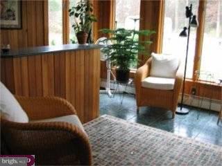 140 Axe Handle Road Quakertown, PA 18951 - Photo 3 of 4 Gallery Image 3