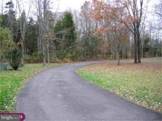 140 Axe Handle Road Quakertown, PA 18951 - Photo 4 of 4 Gallery Image 4