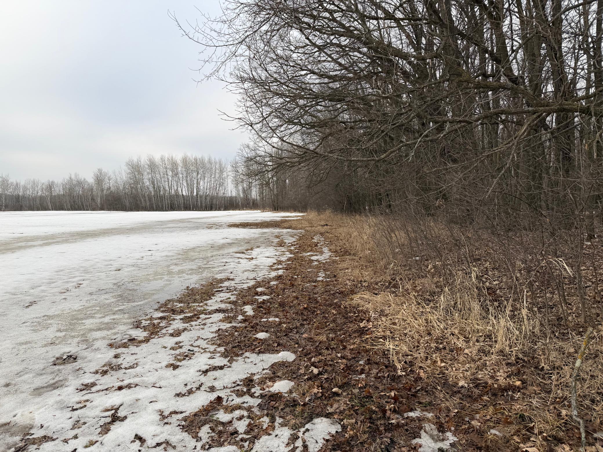 Tbd-b 180th Street Milaca, MN 56353 - Photo 38 of 80