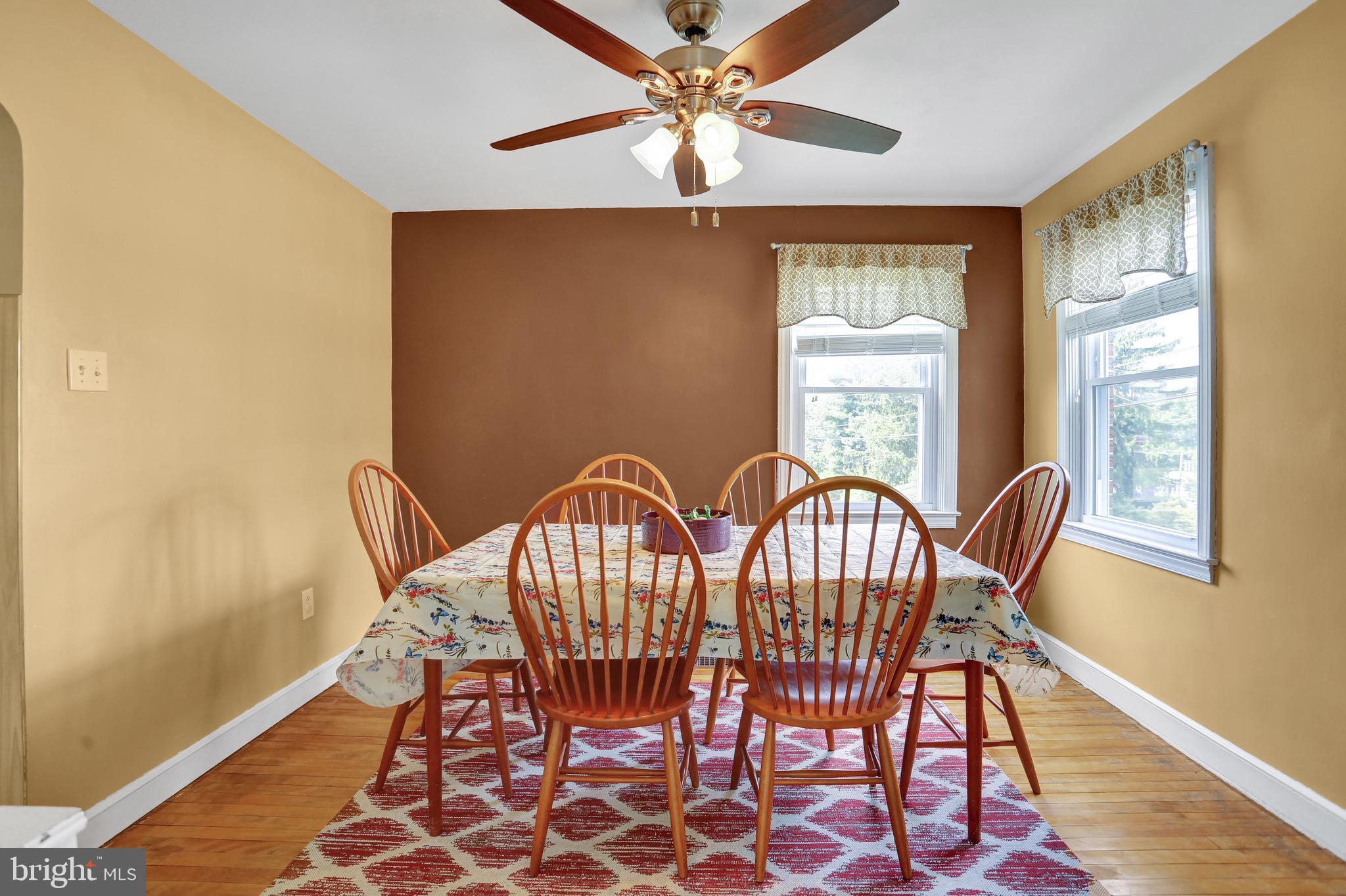 132 Chestnut Street Reading, PA 19607 - Photo 4 of 16