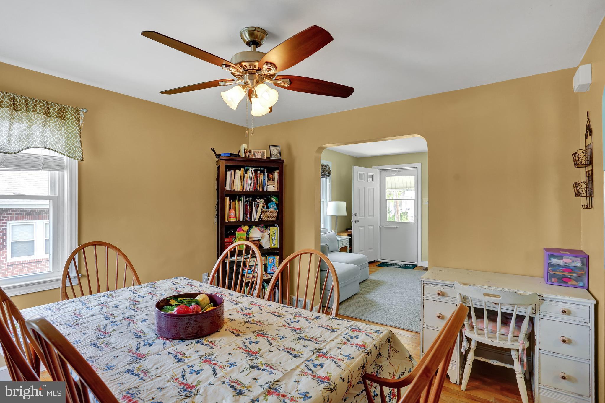 132 Chestnut Street Reading, PA 19607 - Photo 5 of 16