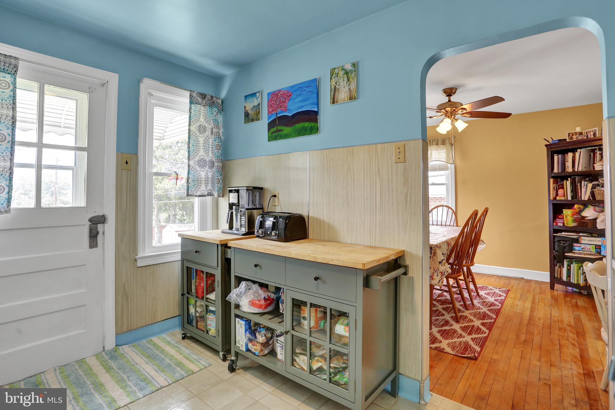 132 Chestnut Street Reading, PA 19607 - Photo 7 of 16