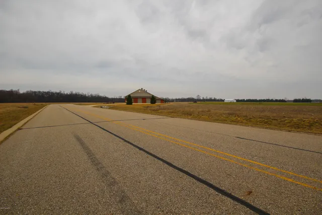 $180,640 | Three Hov Aire Drive, Unit 11 29 ACRES, Three Rivers, MI 49093