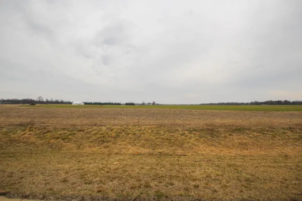 $180,640 | Three Hov Aire Drive, Unit 11 29 ACRES, Three Rivers, MI 49093