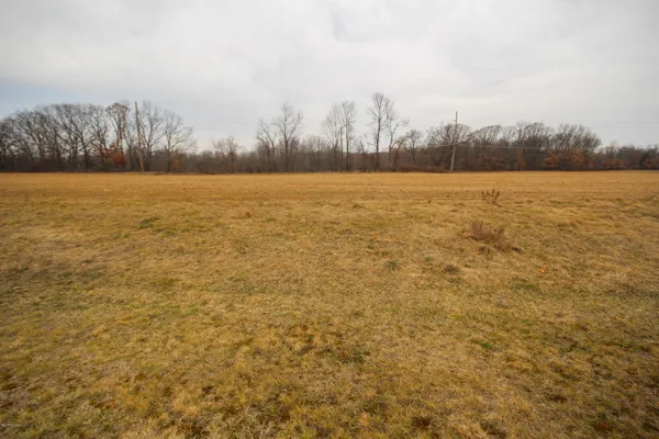$180,640 | Three Hov Aire Drive, Unit 11 29 ACRES, Three Rivers, MI 49093