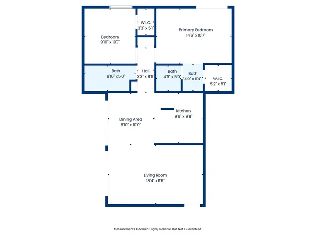 a picture of a book and a bed