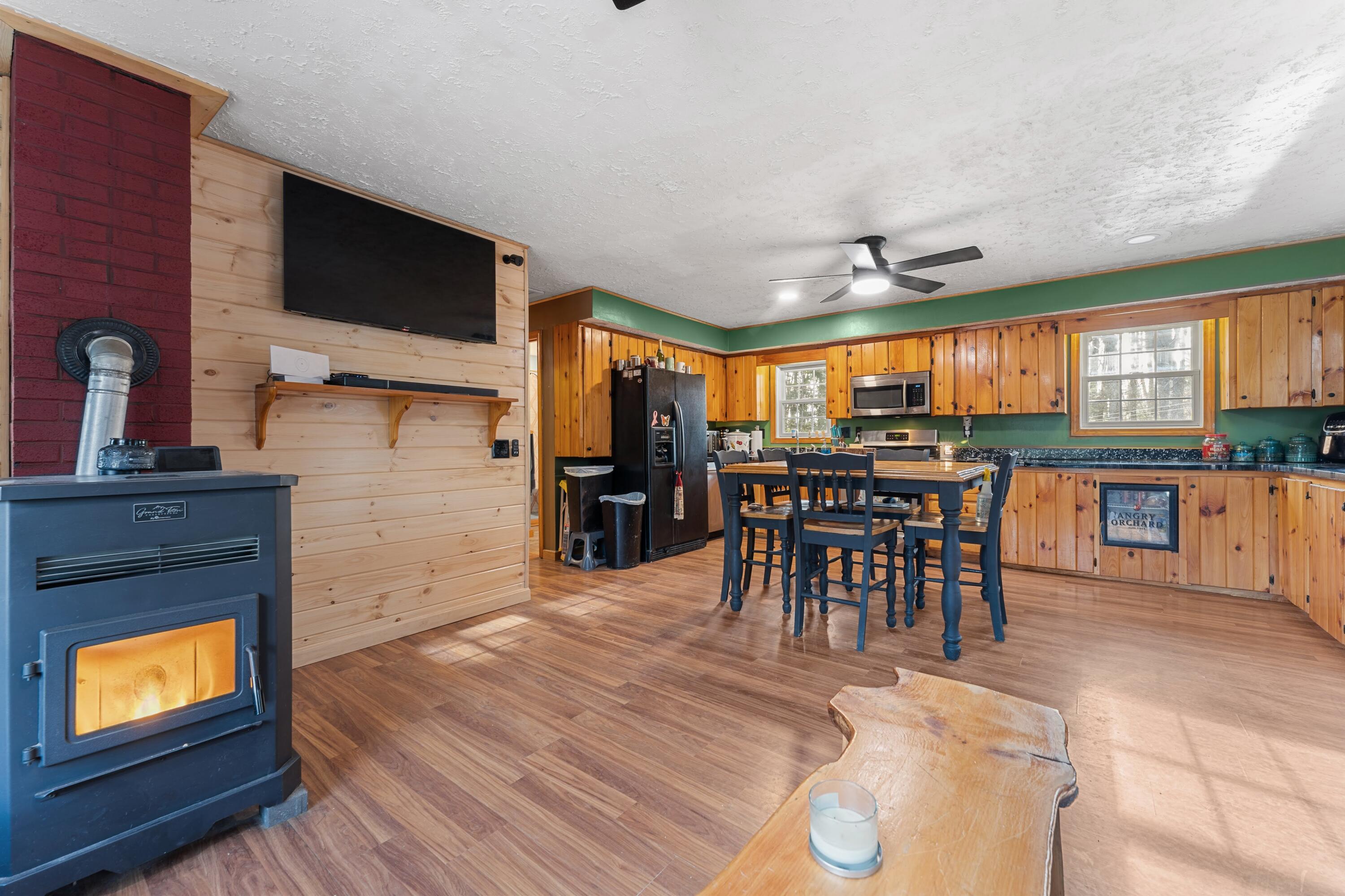 128 Razorville Road Washington, ME 04574 - Photo 26 of 26 DSC06487